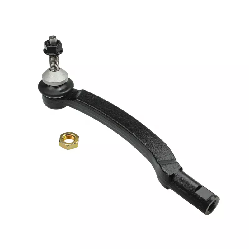 Rotule de barre de connexion avant gauche MEYLE 516 020 0027
