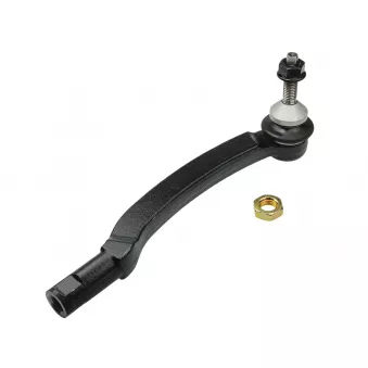Rotule de barre de connexion avant droit MEYLE