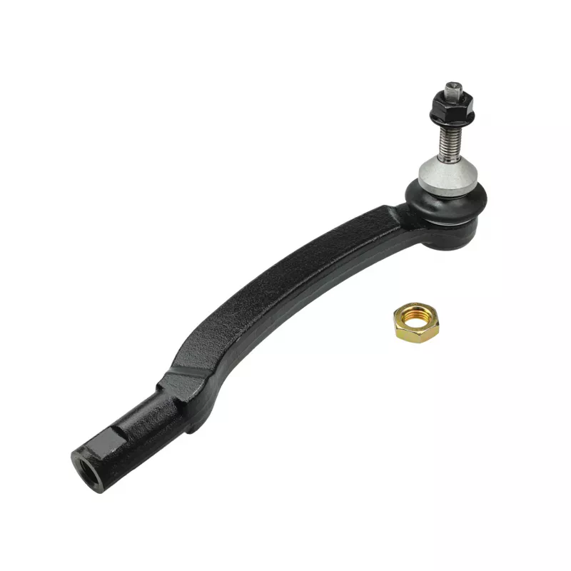 Rotule de barre de connexion avant droit MEYLE 516 020 0028