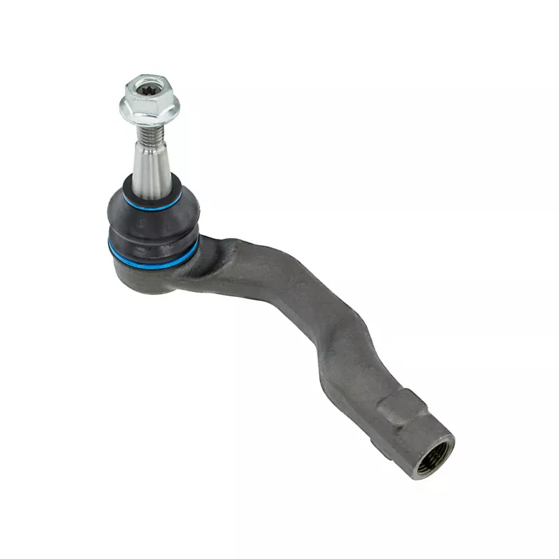 Rotule de barre de connexion avant gauche MEYLE 516 020 0029/HD
