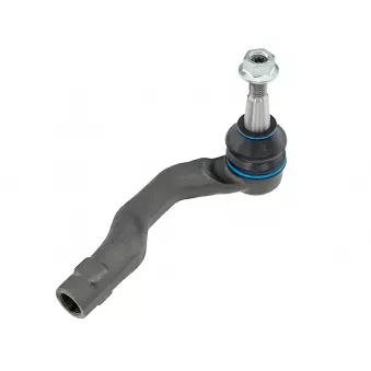 Rotule de barre de connexion avant droit MEYLE 516 020 0030/HD