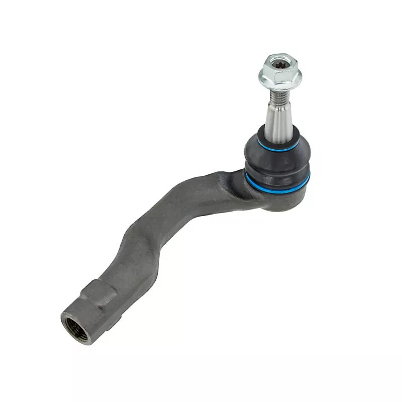 Rotule de barre de connexion avant droit MEYLE 516 020 0030/HD
