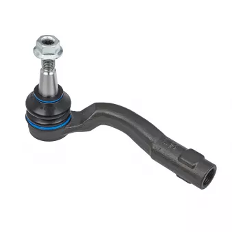 Rotule de barre de connexion avant gauche MEYLE