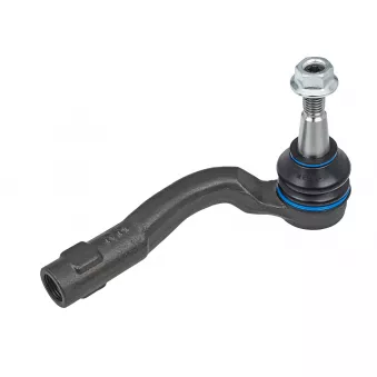 Rotule de barre de connexion avant droit MEYLE 516 020 0032