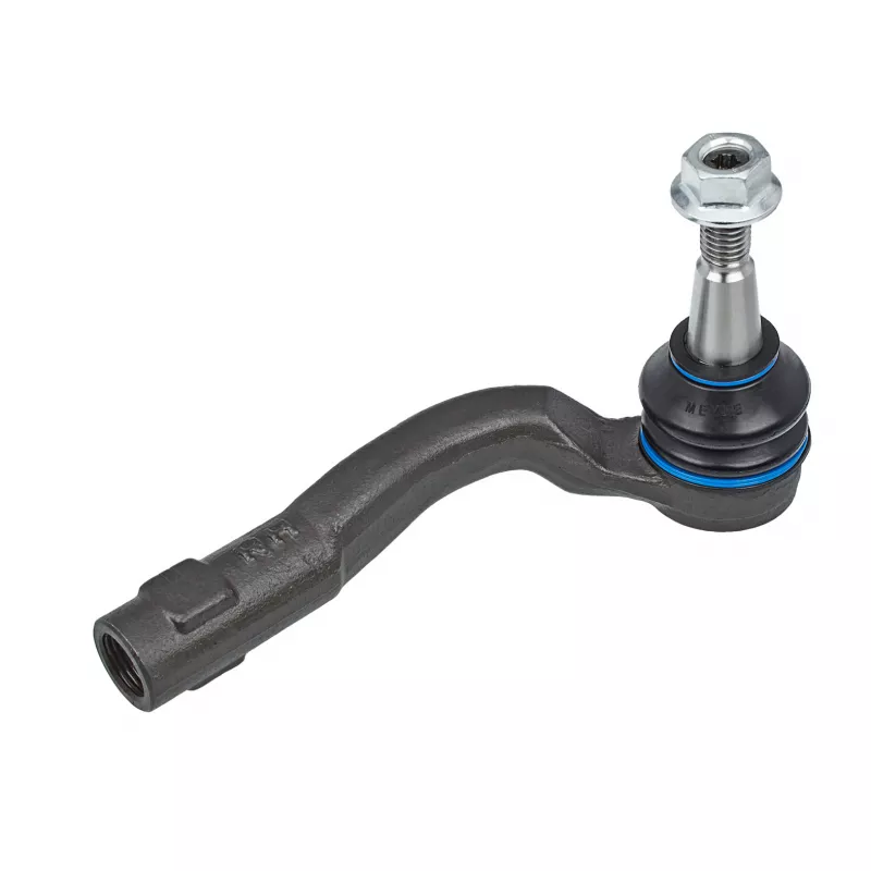 Rotule de barre de connexion avant droit MEYLE 516 020 0032