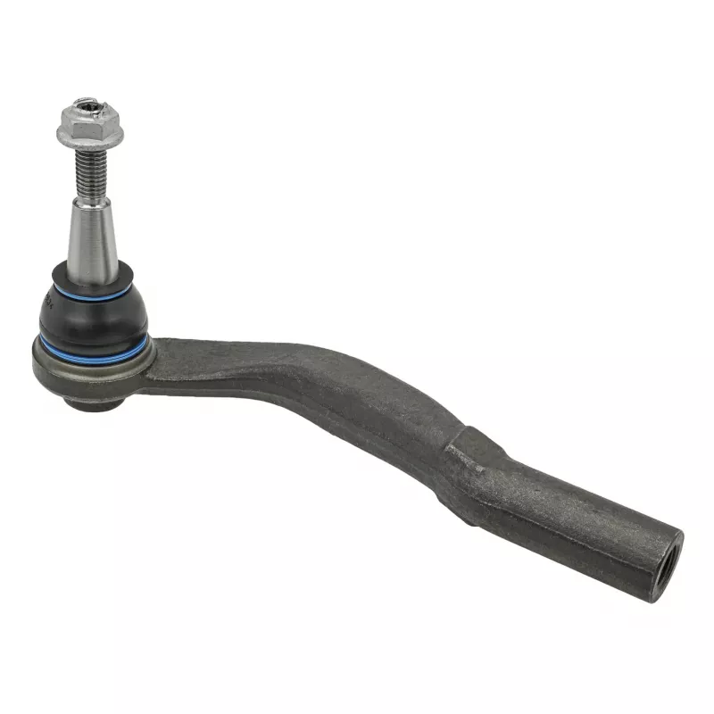 Rotule de barre de connexion avant gauche MEYLE 516 020 0033/HD