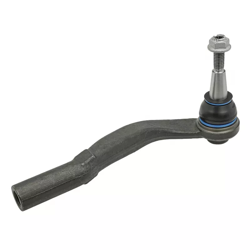Rotule de barre de connexion avant droit MEYLE 516 020 0034/HD