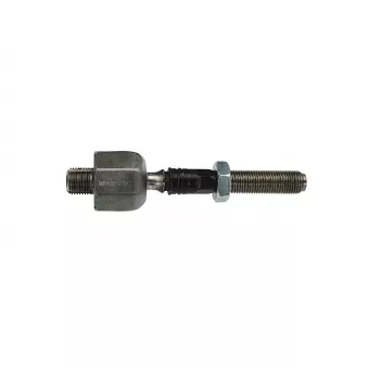 Rotule de direction intérieure, barre de connexion MEYLE 516 031 0002