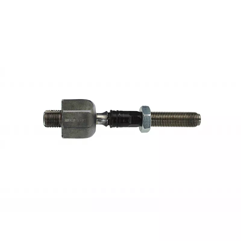 Rotule de direction intérieure, barre de connexion MEYLE 516 031 0002