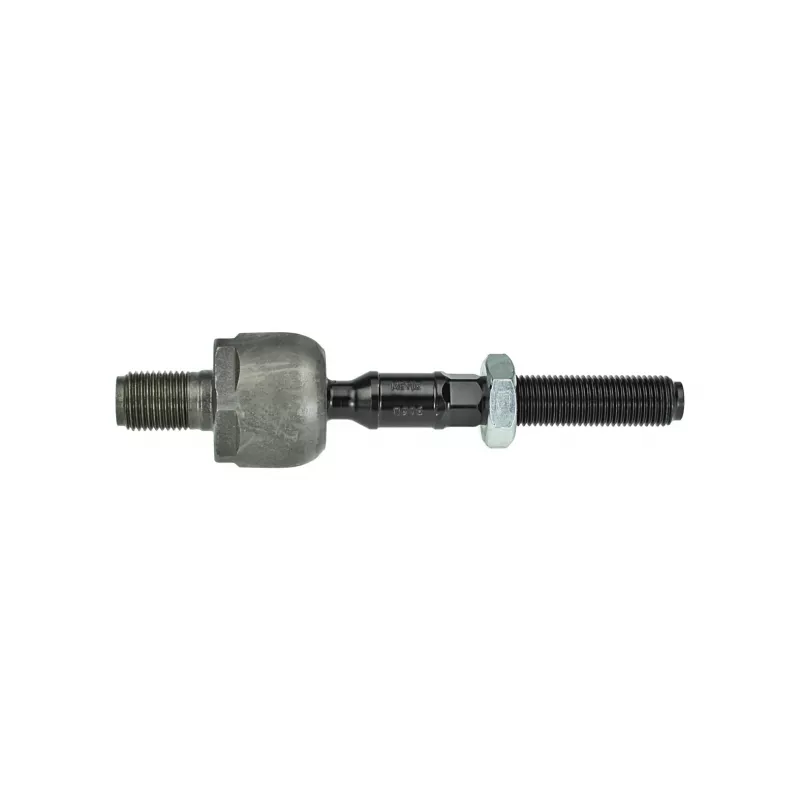 Rotule de direction intérieure, barre de connexion MEYLE 516 031 0006