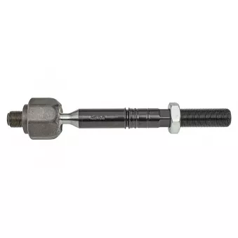 Rotule de direction intérieure, barre de connexion MEYLE 516 031 0009