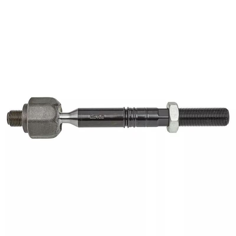Rotule de direction intérieure, barre de connexion MEYLE 516 031 0009