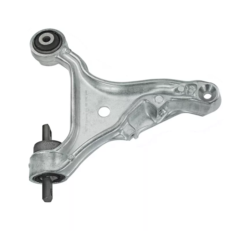 Triangle ou bras de suspension (train avant) MEYLE 516 050 0032