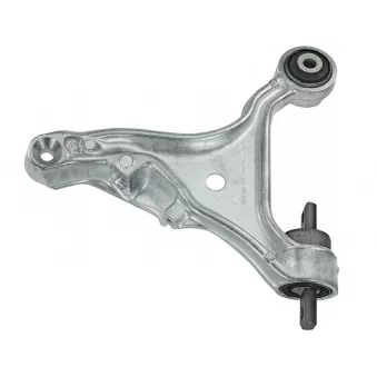 Triangle ou bras de suspension (train avant) MEYLE 516 050 0033