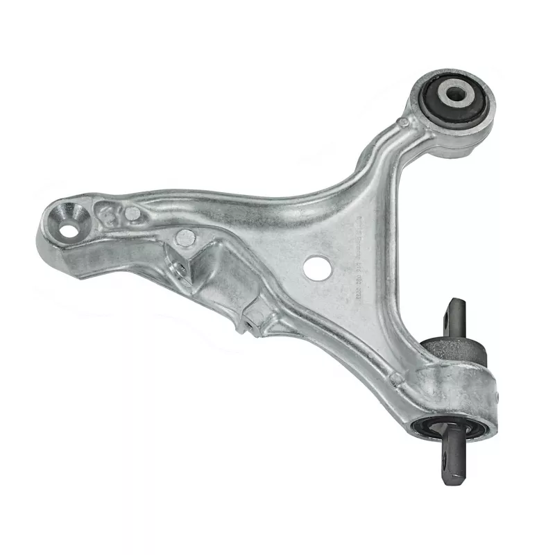Triangle ou bras de suspension (train avant) MEYLE 516 050 0033