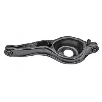 Bras de liaison, suspension de roue arrière MEYLE 516 050 0040