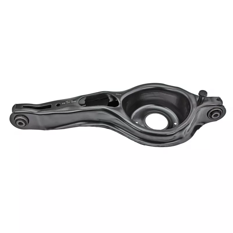 Bras de liaison, suspension de roue arrière MEYLE 516 050 0040