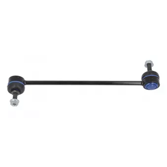Entretoise/tige, stabilisateur MEYLE 516 060 0000/HD