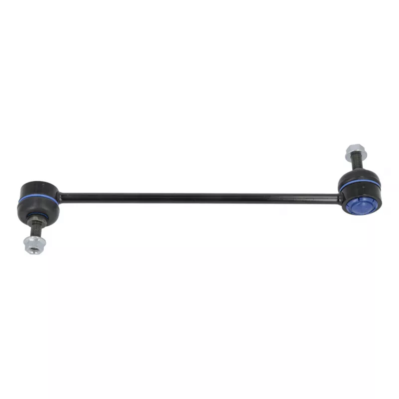 Entretoise/tige, stabilisateur MEYLE 516 060 0000/HD