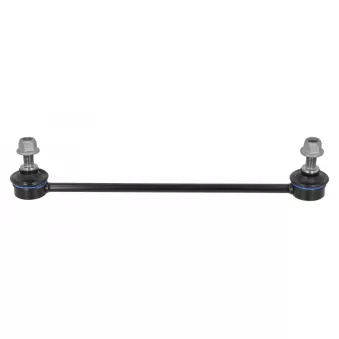 Entretoise/tige, stabilisateur MEYLE 516 060 0009