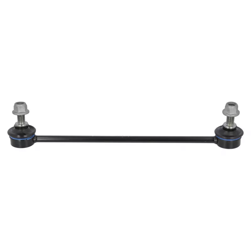 Entretoise/tige, stabilisateur MEYLE 516 060 0009