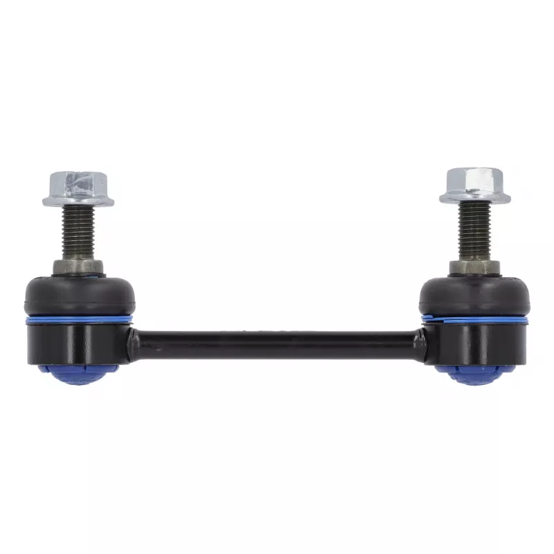Entretoise/tige, stabilisateur MEYLE 516 060 0012/HD
