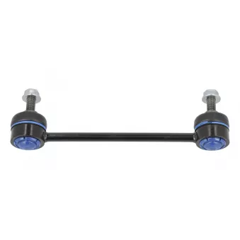 Entretoise/tige, stabilisateur MEYLE 516 060 0014/HD