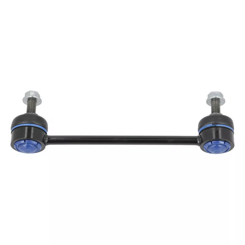 Entretoise/tige, stabilisateur MEYLE 516 060 0014/HD