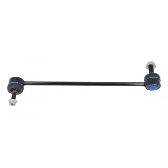 Entretoise/tige, stabilisateur MEYLE 516 060 0015/HD