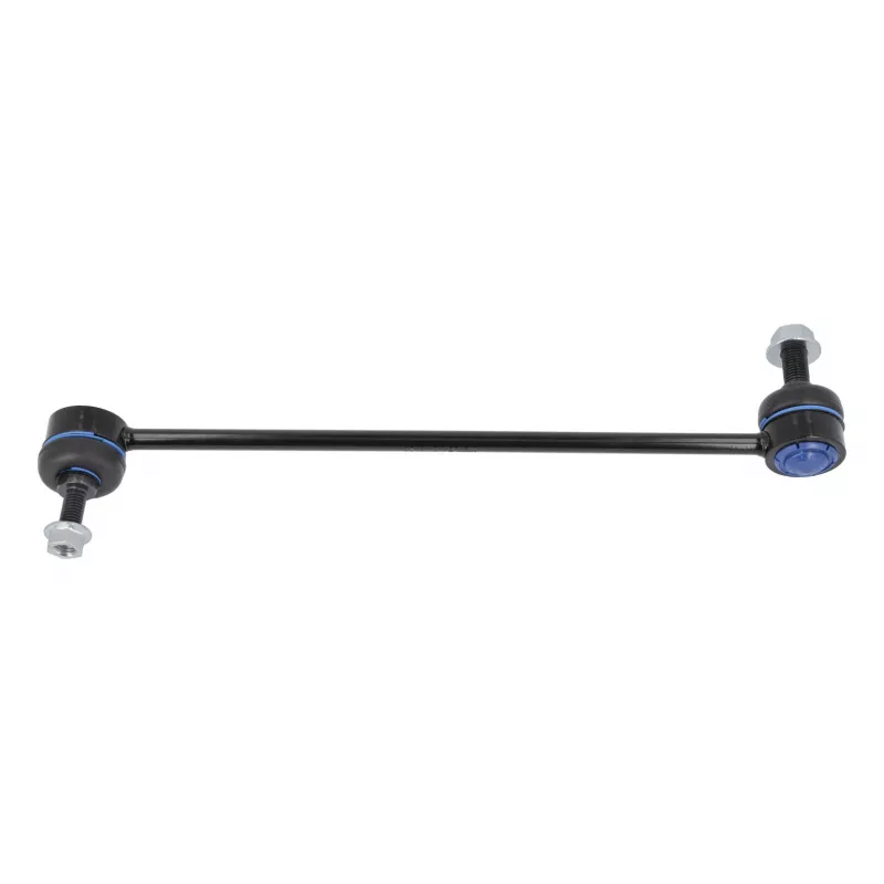 Entretoise/tige, stabilisateur MEYLE 516 060 0015/HD