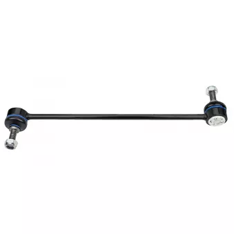 Entretoise/tige, stabilisateur MEYLE 516 060 0017