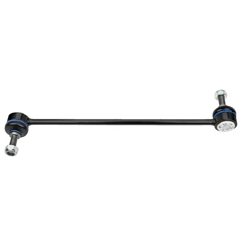 Entretoise/tige, stabilisateur MEYLE 516 060 0017