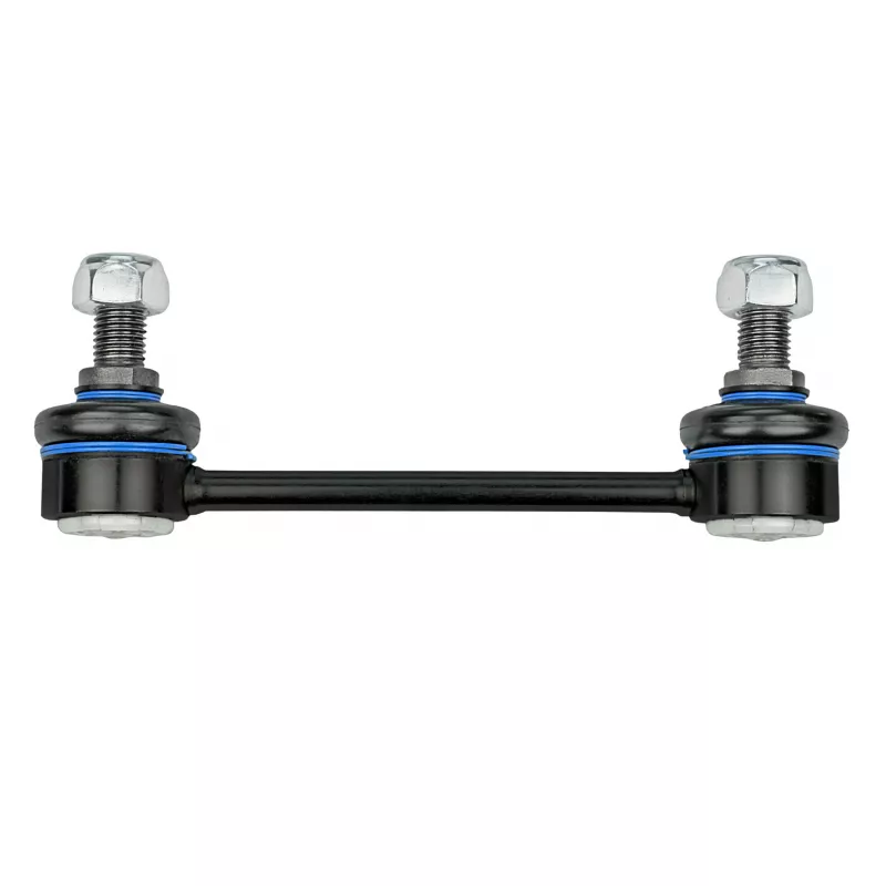 Entretoise/tige, stabilisateur MEYLE 516 060 0018