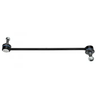 Entretoise/tige, stabilisateur MEYLE 516 060 0020