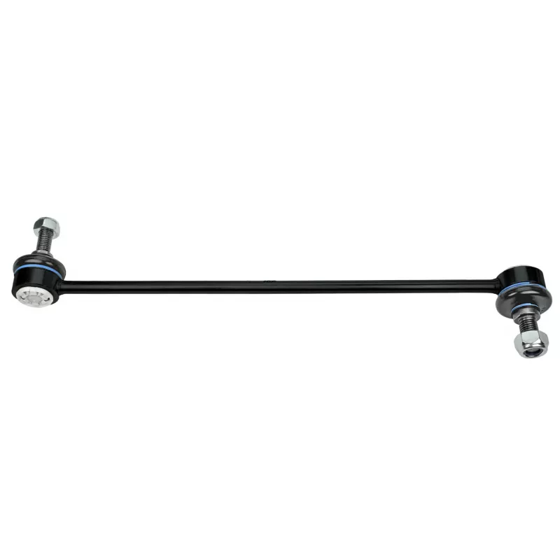 Entretoise/tige, stabilisateur MEYLE 516 060 0020