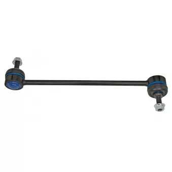 Entretoise/tige, stabilisateur MEYLE 516 060 0029/HD