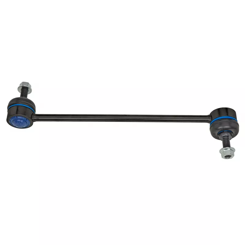 Entretoise/tige, stabilisateur MEYLE 516 060 0029/HD