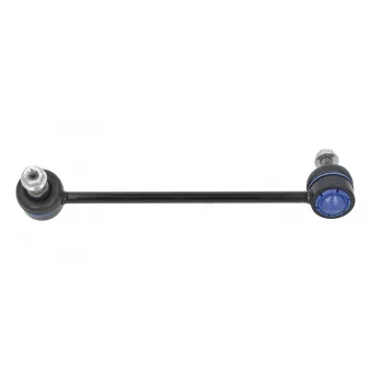 Entretoise/tige, stabilisateur MEYLE 516 060 9600/HD