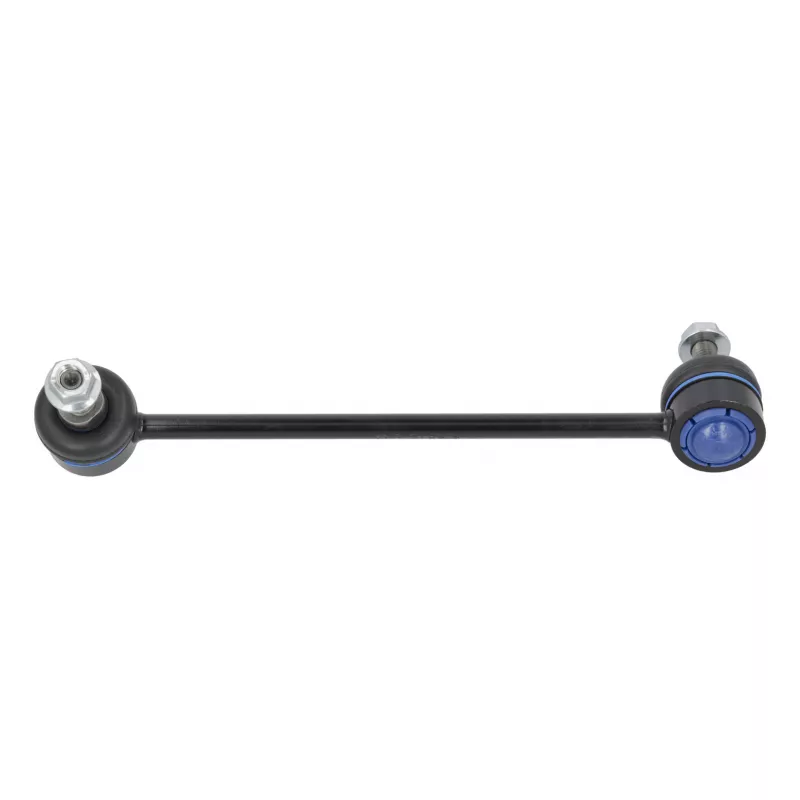 Entretoise/tige, stabilisateur MEYLE 516 060 9600/HD