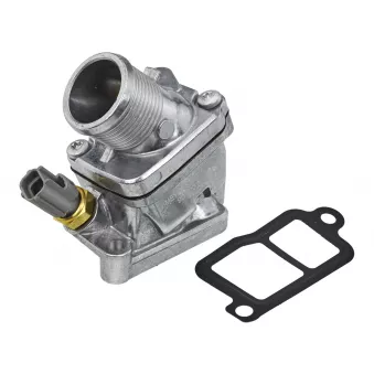 Thermostat, liquide de refroidissement MEYLE