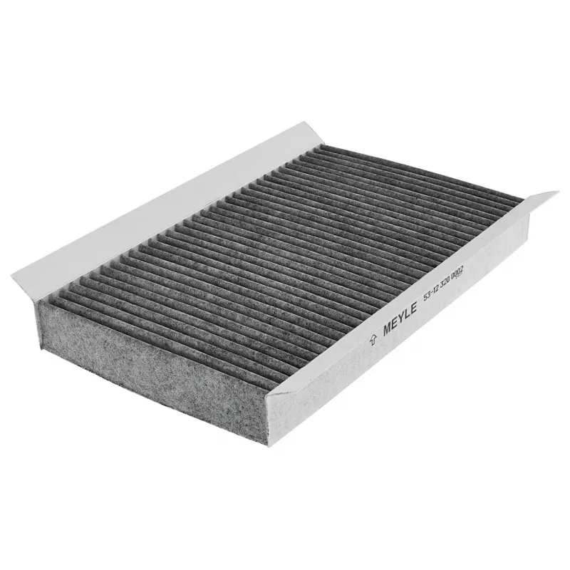 Filtre, air de l'habitacle MEYLE 53-12 320 0002