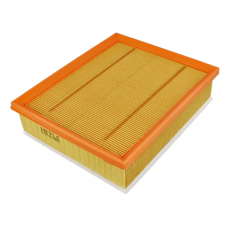 Filtre à air MEYLE 53-12 321 0001