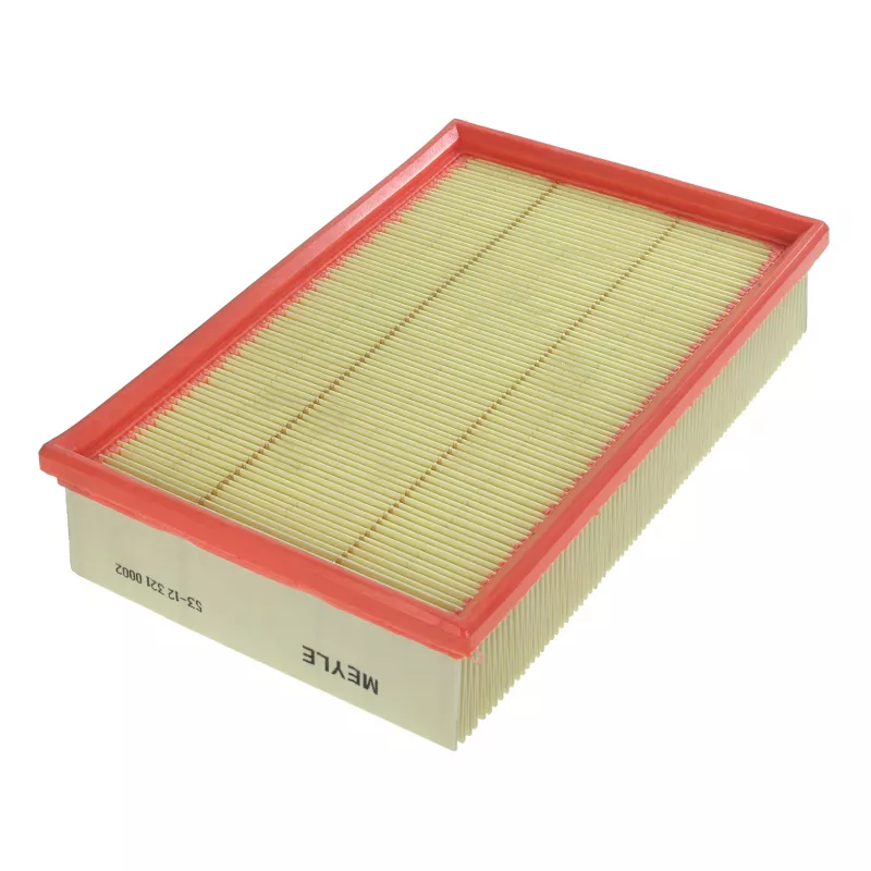 Filtre à air MEYLE 53-12 321 0002