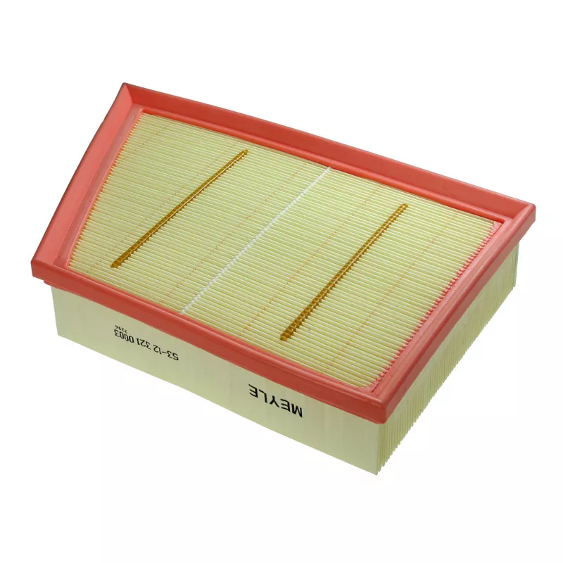 Filtre à air MEYLE 53-12 321 0003