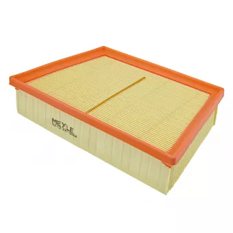 Filtre à air MEYLE