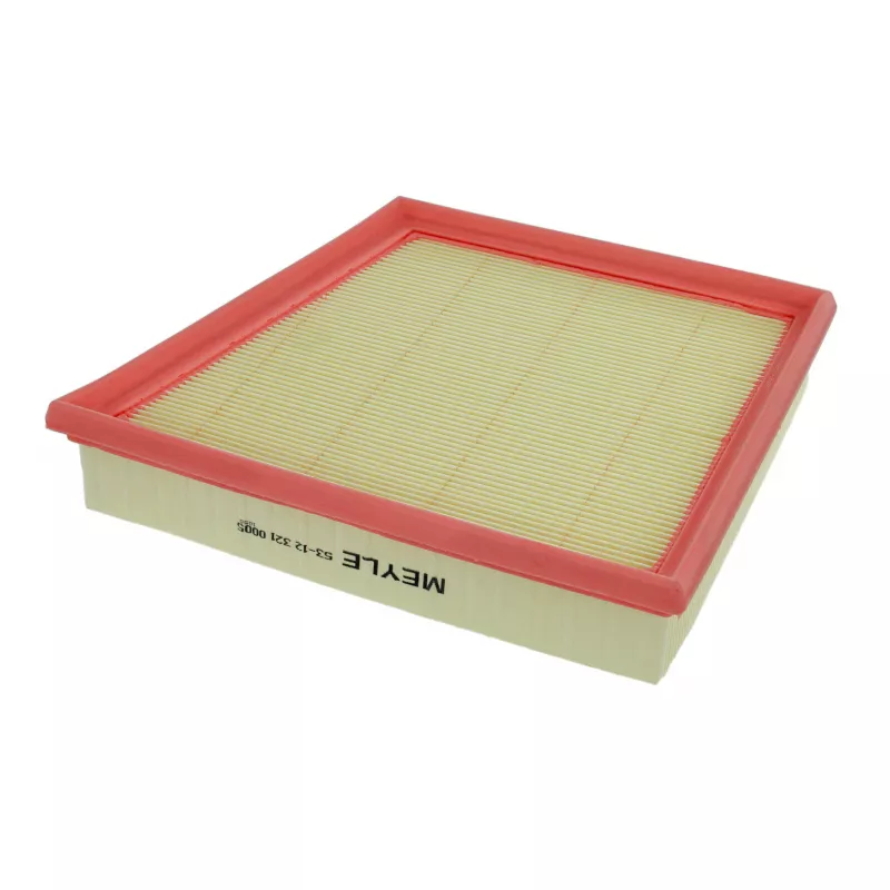 Filtre à air MEYLE 53-12 321 0005