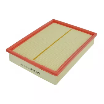 Filtre à air MEYLE