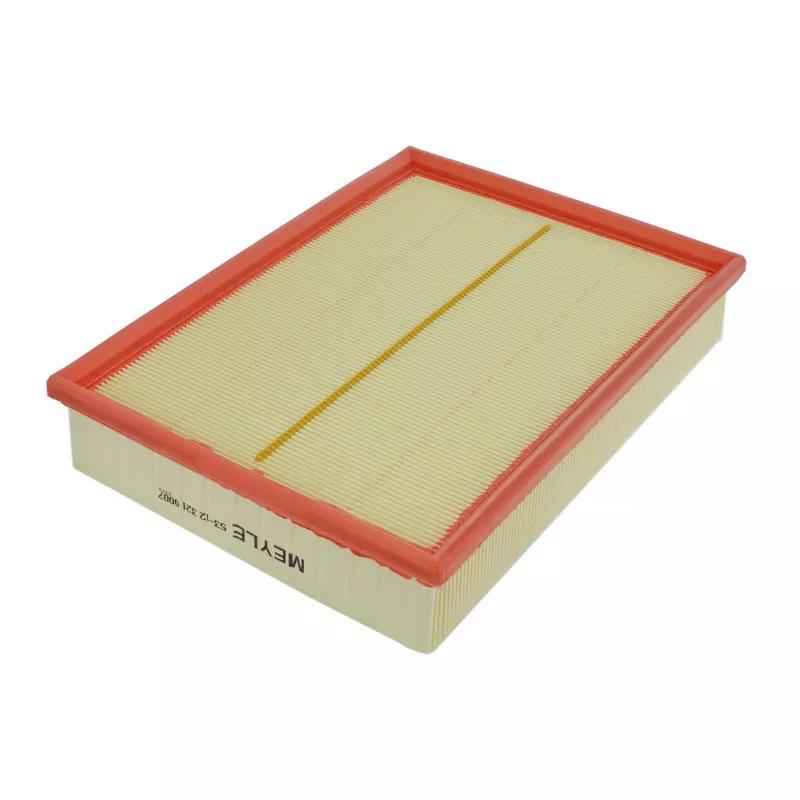 Filtre à air MEYLE 53-12 321 0007
