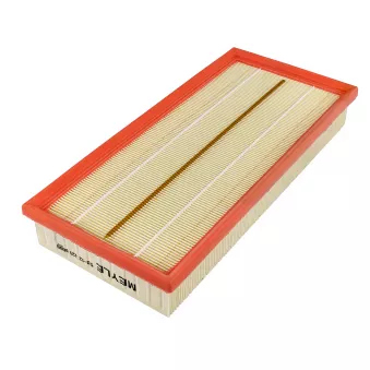 Filtre à air MEYLE 53-12 321 0008