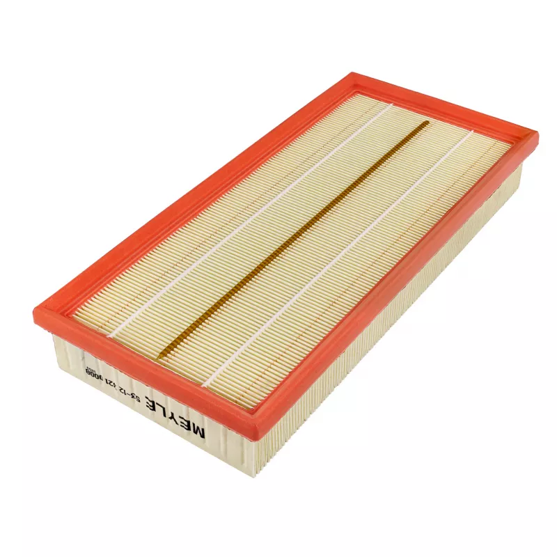 Filtre à air MEYLE 53-12 321 0008